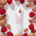 TOO FRUIT BISOU DOUX BALSAMO LABBRA MANDORLA-LAMPONE 10 ml / 0.33 Fl.Oz